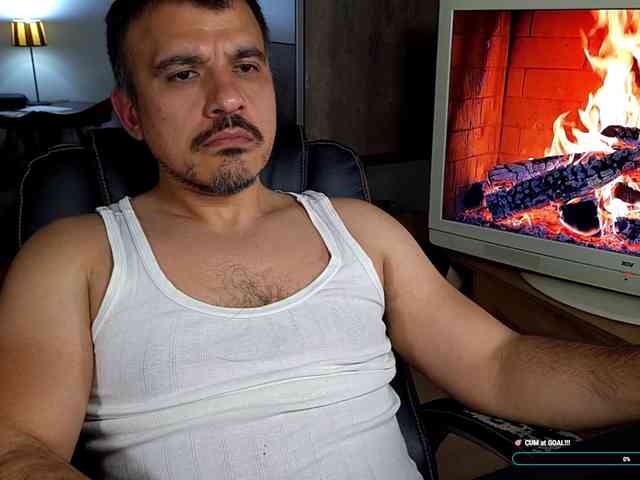 GymDaddy GymDaddy