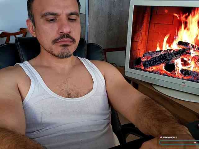 GymDaddy