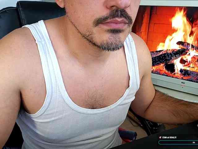 GymDaddy