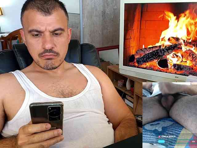 GymDaddy
