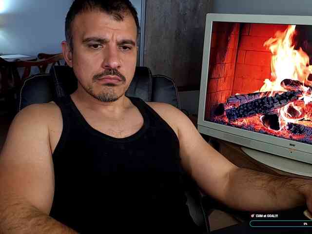 GymDaddy