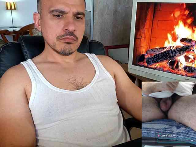 GymDaddy GymDaddy