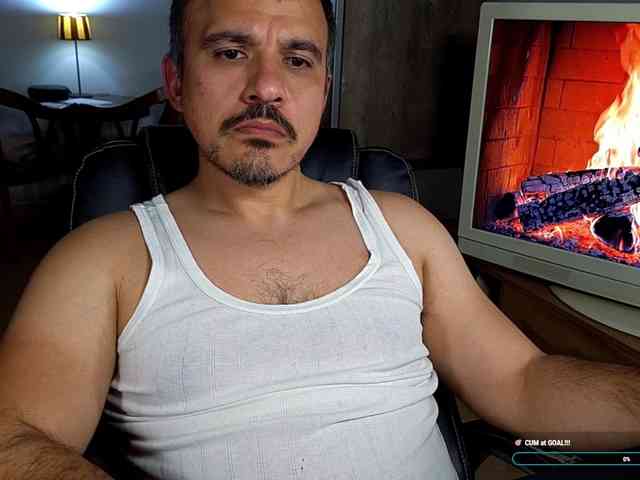 GymDaddy