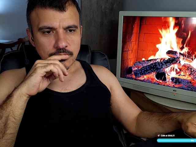 GymDaddy