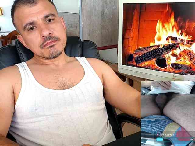 GymDaddy