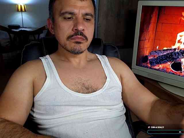 GymDaddy GymDaddy