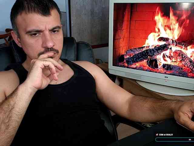 GymDaddy