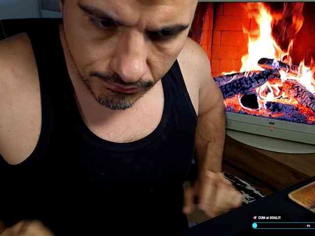 GymDaddy