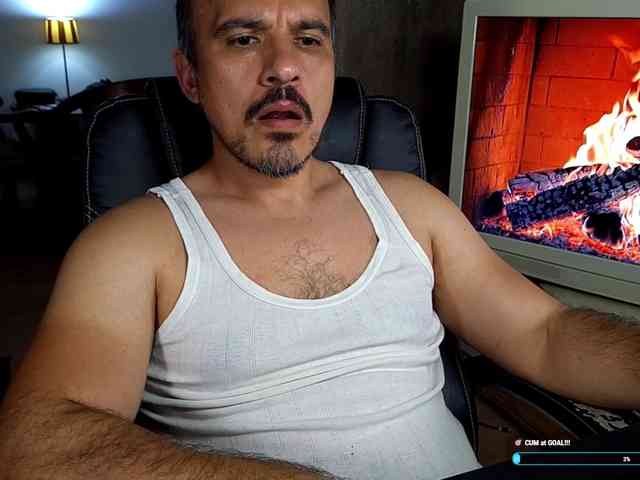 GymDaddy GymDaddy