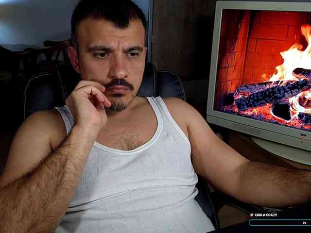 GymDaddy