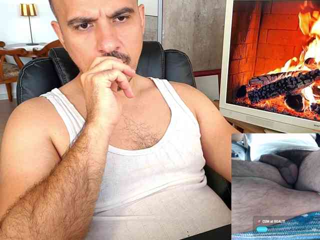 GymDaddy