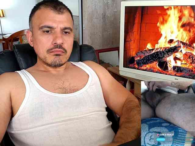 GymDaddy