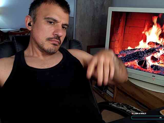 GymDaddy
