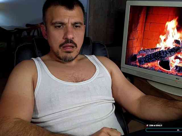 GymDaddy