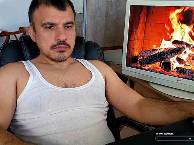 GymDaddy GymDaddy