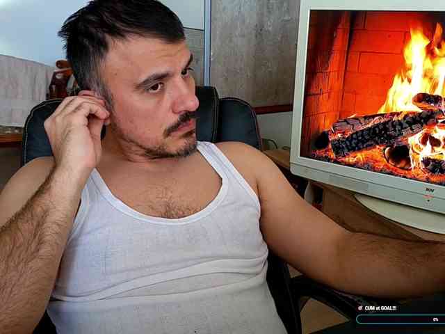GymDaddy