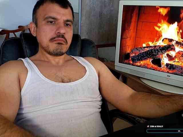 GymDaddy