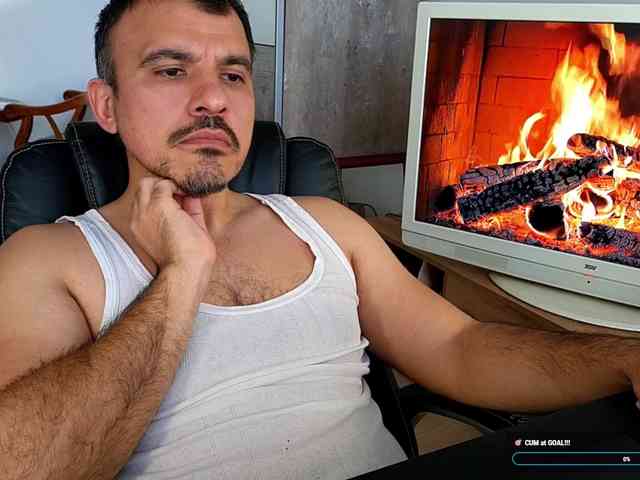 GymDaddy