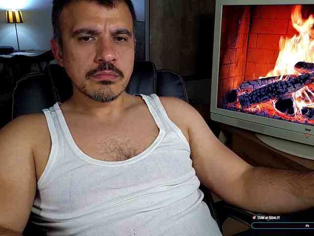GymDaddy
