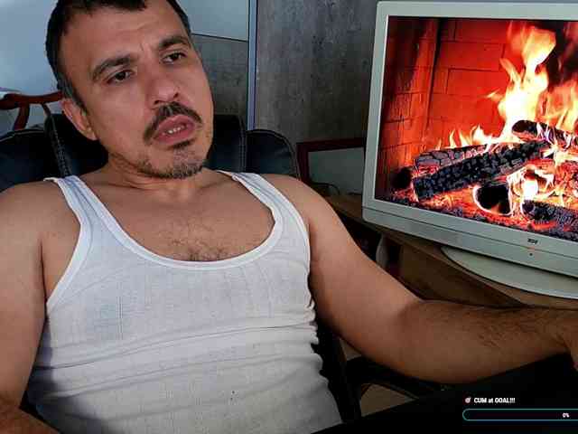 GymDaddy GymDaddy