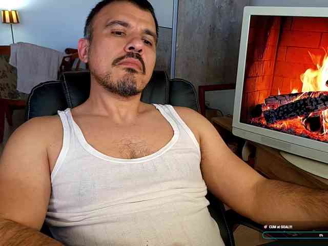 GymDaddy