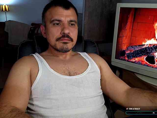 GymDaddy