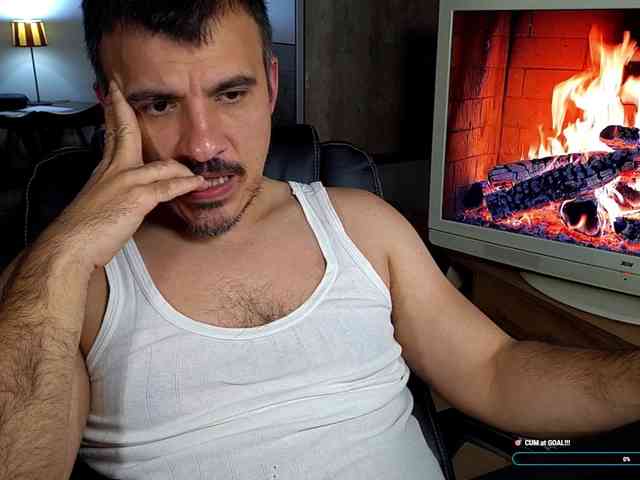 GymDaddy GymDaddy