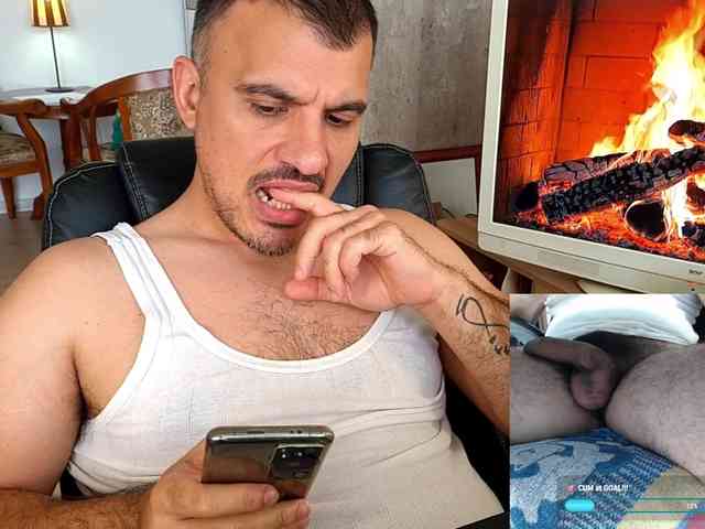 GymDaddy