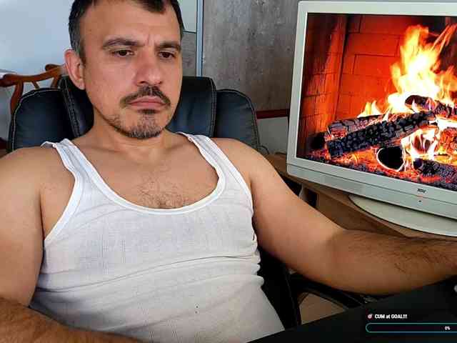 GymDaddy