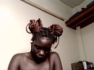 HornyCleo