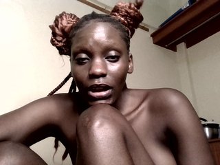HornyCleo