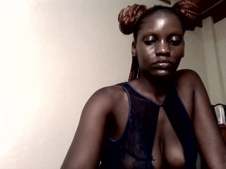 HornyCleo
