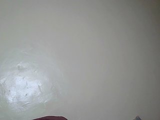 HornyCleo's Live Webcam