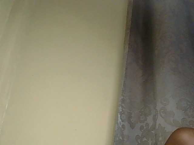 Preview of hornycleo