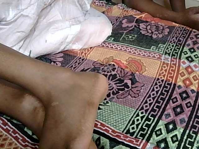 HornyCleo