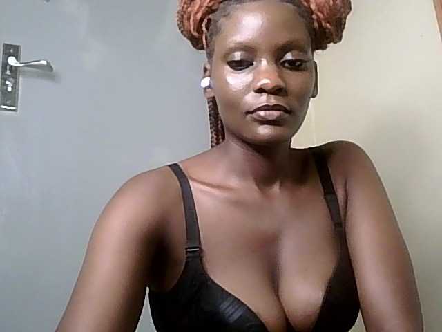 HornyCleo