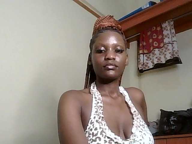 HornyCleo