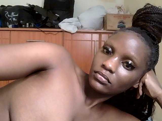 Preview of hornycleo