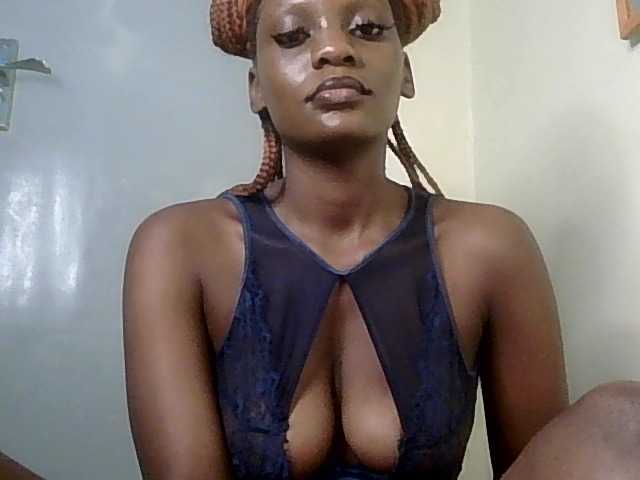 HornyCleo