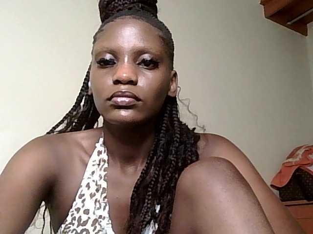 Preview of hornycleo