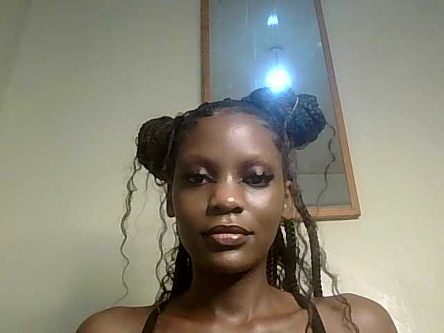 Preview of hornycleo