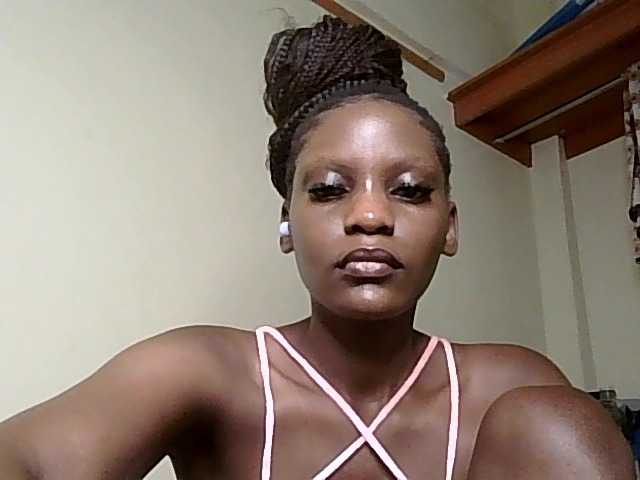 Preview of hornycleo