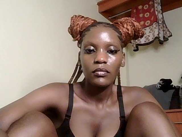HornyCleo