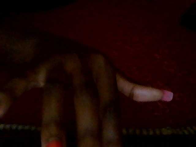 HornyCleo