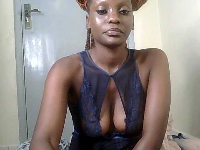 HornyCleo