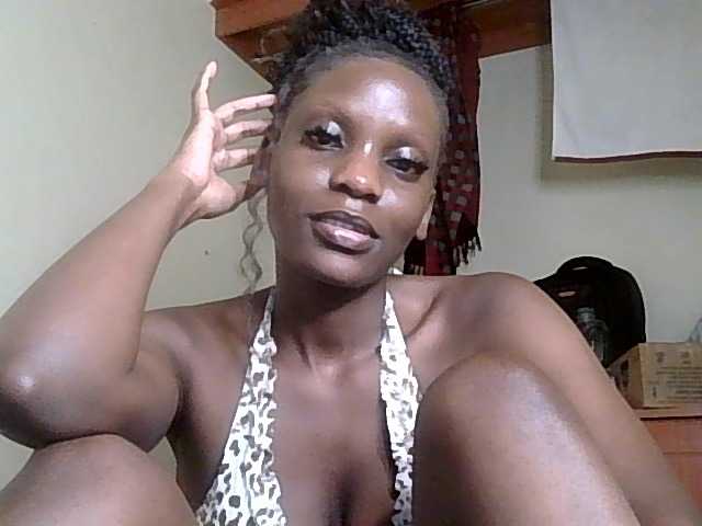 Preview of hornycleo