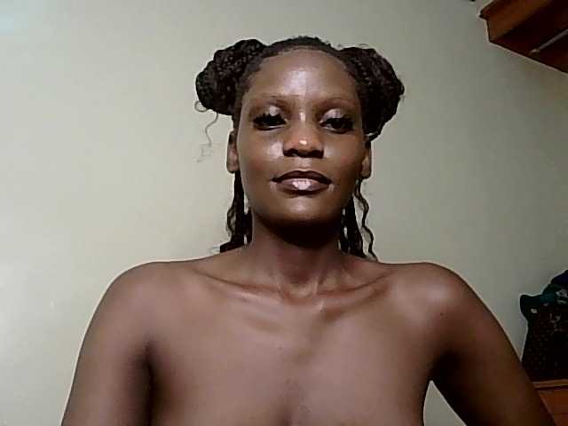 HornyCleo