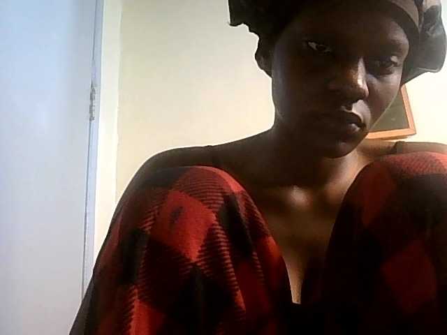 Preview of hornycleo