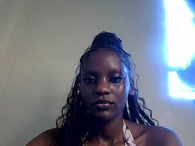 Preview of hornycleo