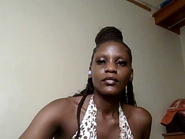 Preview of hornycleo